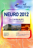 Neuro 2012-logo