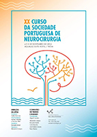 XX Curso Anual da SPNC