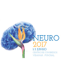 Neuro 2017