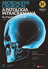 Curso de Abordagens Cirúrgicas a Patologia Intracraniana