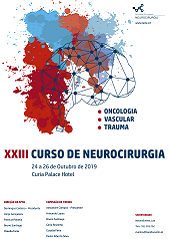 XXIII Curso de Neurocirurgia