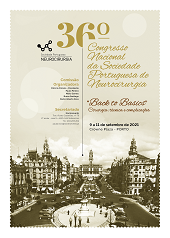 36º Congresso Nacional da SPNC