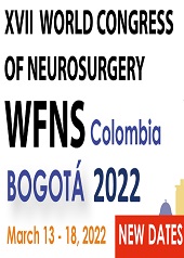 WFNS 2022