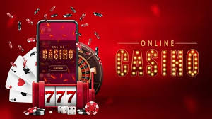 Betoranje Casino Jouw Gids naar Winsten en Spanning