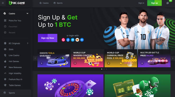 Blackjack Uden Rufus Strategier og Tips til at Vinde Blackjack Uden Rufus Strategier og Tips til at Vinde