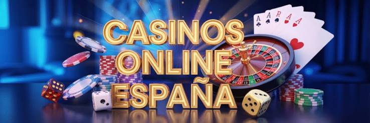 Casino Online sin Registro Dinero Juega y Gana Sin Complicaciones