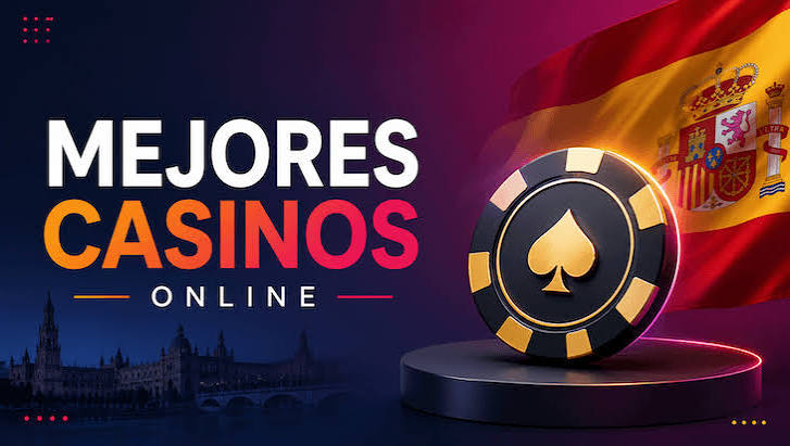 Casino sin Licencia en España Lo que Debes Saber en 2026