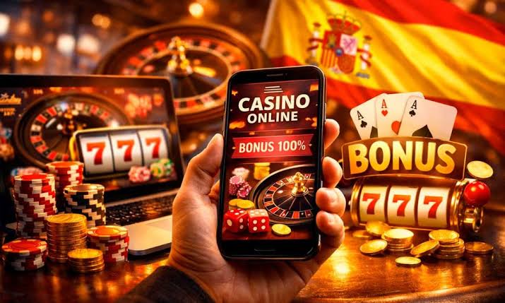 Casino sin Licencia en España Lo que Debes Saber en 2026
