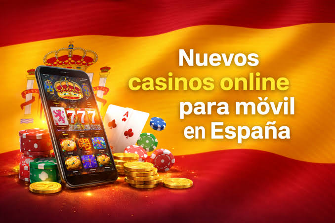 Casino sin Licencia en España Lo que Debes Saber en 2026
