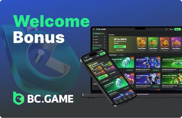 Casino uden ROFUS En Guide til Dine Spilmuligheder Casino uden ROFUS En Guide til Dine Spilmuligheder