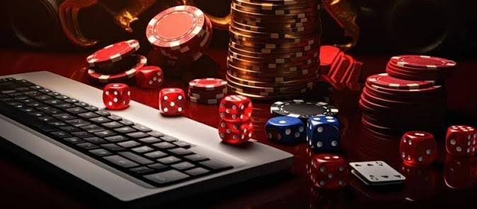 CZ Online Casino Vše, co potřebujete vědět o online hazardu v České republice CZ Online Casino Vše, co potřebujete vědět o online hazardu v České republice
