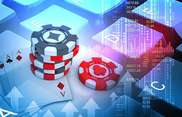 CZ Online Casino Vše, co potřebujete vědět o online hazardu v České republice CZ Online Casino Vše, co potřebujete vědět o online hazardu v České republice