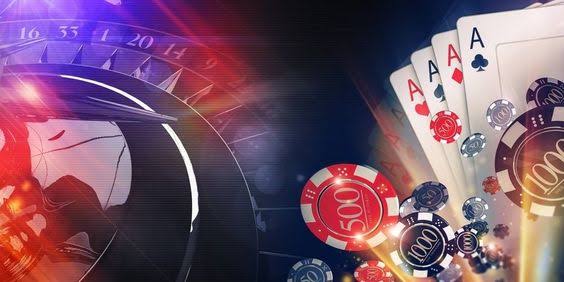 CZ Online Casino Vše, co potřebujete vědět o online hazardu v České republice CZ Online Casino Vše, co potřebujete vědět o online hazardu v České republice