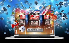 Discover Betbufoon Casino & Sportsbook A World of Gaming Excitement Discover Betbufoon Casino & Sportsbook A World of Gaming Excitement