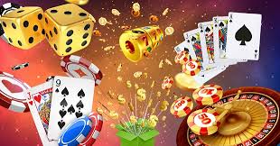 Discover Exciting Online Slots at Froggybet Casino Discover Exciting Online Slots at Froggybet Casino