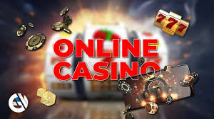Discover the Excitement of BrucePokies Your Ultimate Gaming Destination Discover the Excitement of BrucePokies Your Ultimate Gaming Destination