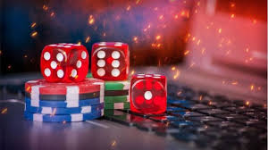 Discover the Excitement of BrucePokies Your Ultimate Gaming Destination Discover the Excitement of BrucePokies Your Ultimate Gaming Destination