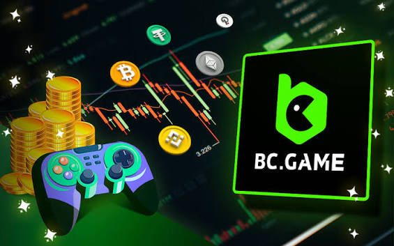 Discover the Excitement of JB Online Casino 1397786834 Discover the Excitement of JB Online Casino 1397786834