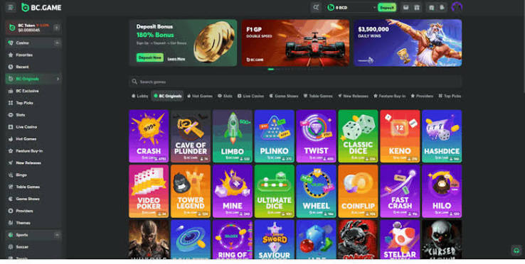 Discover the Excitement of JB Online Casino 1397786834 Discover the Excitement of JB Online Casino 1397786834