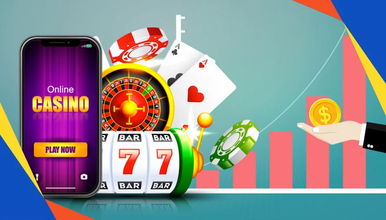 Discover the Thrills of Casino Instaspin New 1660035630