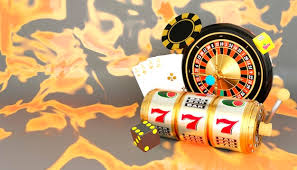 Erleben Sie das Beste im Cashwin Casino 776462553