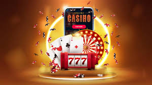 Experience the Thrill of Casino Katanaspin Your Ultimate Online Gaming Destination Experience the Thrill of Casino Katanaspin Your Ultimate Online Gaming Destination