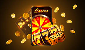 Hello Fortune Casino & Sportsbook Your Ultimate Gaming Destination 1975324692