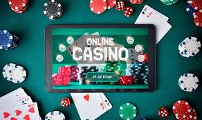 How to Easily Navigate the Locasbet Casino Login Process How to Easily Navigate the Locasbet Casino Login Process