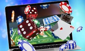 How to Easily Navigate the Locasbet Casino Login Process How to Easily Navigate the Locasbet Casino Login Process