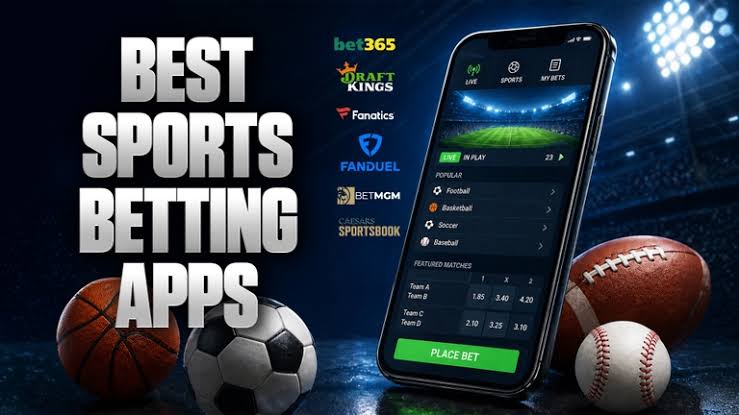 Iniciar Sesión en 1xBet Guía Completa para Apostar Online Iniciar Sesión en 1xBet Guía Completa para Apostar Online