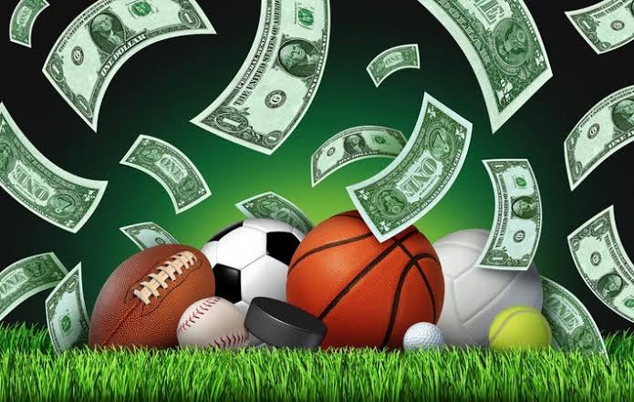 Iniciar Sesión en 1xBet Guía Completa para Apostar Online Iniciar Sesión en 1xBet Guía Completa para Apostar Online