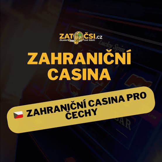 Kajot Casino Review Vše, co potřebujete vědět o online hazardu Kajot Casino Review Vše, co potřebujete vědět o online hazardu