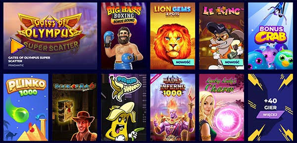 Kajot Casino Review Vše, co potřebujete vědět o online hazardu Kajot Casino Review Vše, co potřebujete vědět o online hazardu