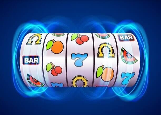 Kajot Casino Review Vše, co potřebujete vědět o online hazardu Kajot Casino Review Vše, co potřebujete vědět o online hazardu