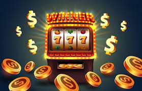 Le Fascinanti Slot Online Scopri il Mondo del Gioco Virtuale Le Fascinanti Slot Online Scopri il Mondo del Gioco Virtuale