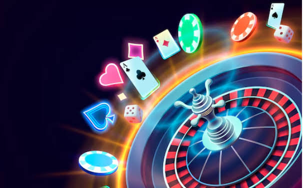 Legální casino Monacobet Zábava na dosah ruky Legální casino Monacobet Zábava na dosah ruky