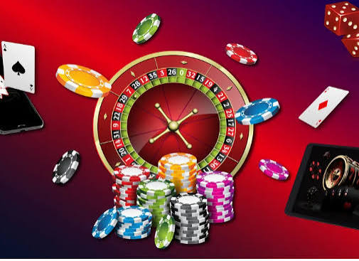 Legální casino Monacobet Zábava na dosah ruky Legální casino Monacobet Zábava na dosah ruky
