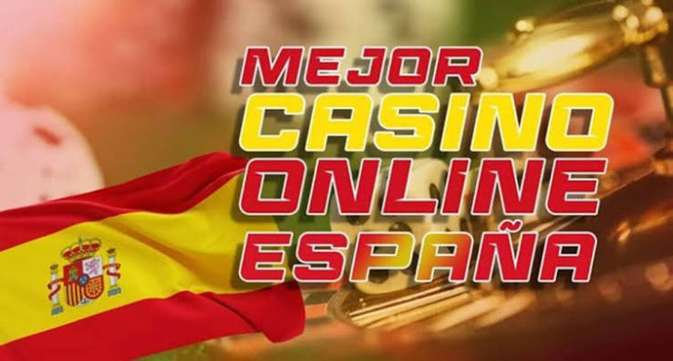 Mejor Casino Online Español para Apostar con Dinero Real