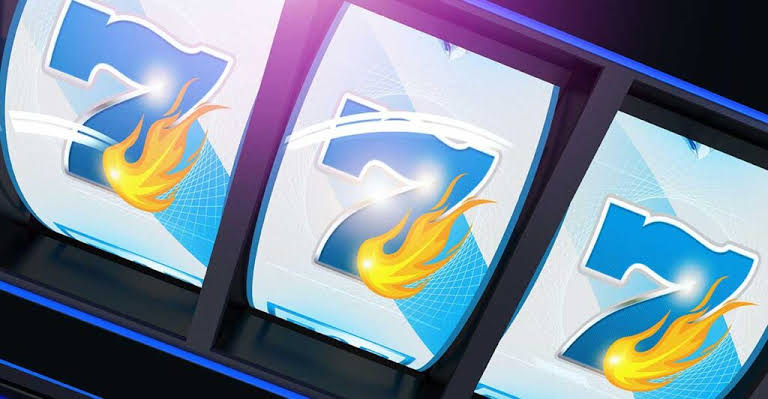 Mejor Casino Online Español para Apostar con Dinero Real