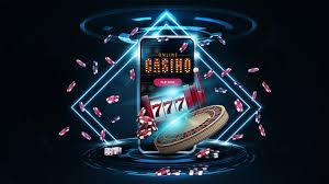 Nine Casino Η Κορυφαία Επιλογή για Παίκτες στην Ελλάδα 659873318 Nine Casino Η Κορυφαία Επιλογή για Παίκτες στην Ελλάδα 659873318