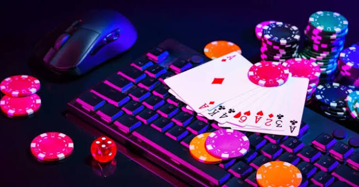 Ξένα Online Casino Ο Απόλυτος Οδηγός για τους Έλληνες Παίκτες Ξένα Online Casino Ο Απόλυτος Οδηγός για τους Έλληνες Παίκτες