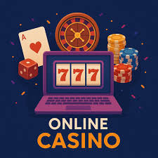 Ontdek de Spannende Wereld van I24 Slots 870843615