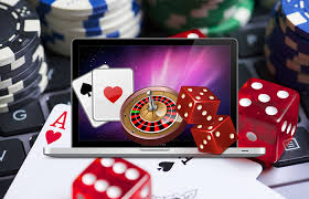 Platino Casino La Mejor Experiencia de Juego en Línea 548377209 Platino Casino La Mejor Experiencia de Juego en Línea 548377209