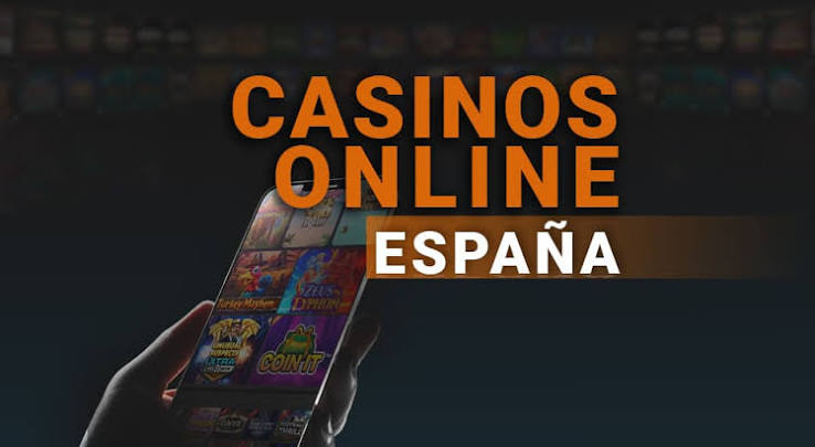 Ruleta de Casino Cómo Jugar y Ganar Dinero Real