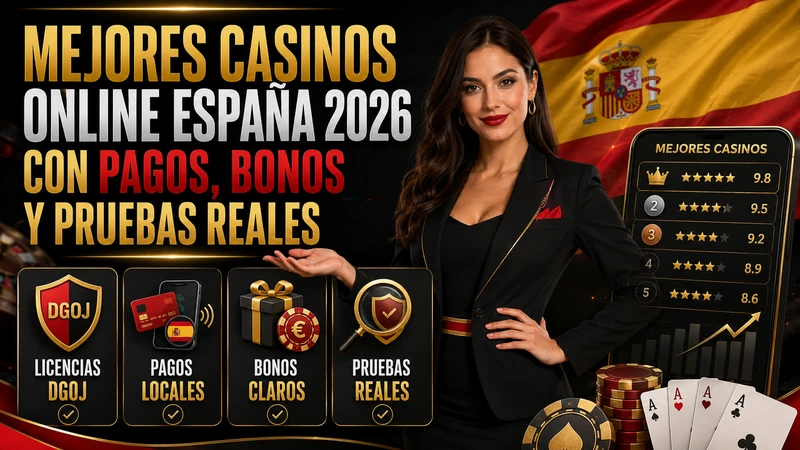Ruleta de Casino Cómo Jugar y Ganar Dinero Real