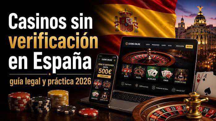 Ruleta de Casino Cómo Jugar y Ganar Dinero Real