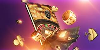 Shamo Bet Your Ultimate Betting Experience 775077490 Shamo Bet Your Ultimate Betting Experience 775077490