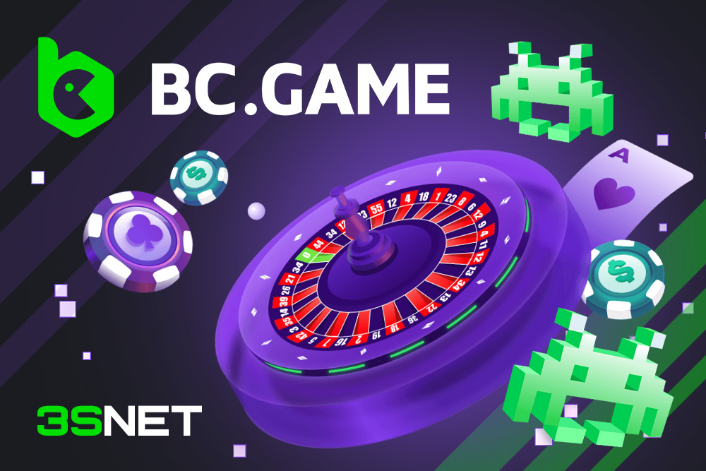 Step-by-Step Guide to BC.Game Registration Process -225488651 Step-by-Step Guide to BC.Game Registration Process -225488651