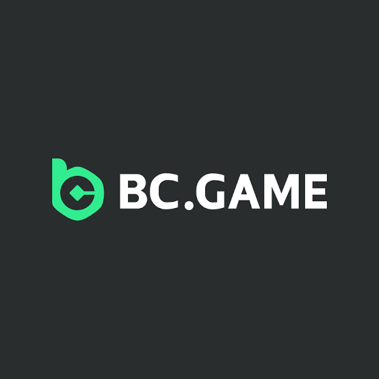 Step-by-Step Guide to BC.Game Registration Process -225488651 Step-by-Step Guide to BC.Game Registration Process -225488651