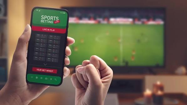 The Ultimate Guide to 1xBet PH Your Go-To Betting Platform The Ultimate Guide to 1xBet PH Your Go-To Betting Platform